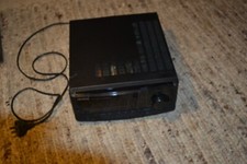 Kenwood Stereo Integrated Amplifier A-F7