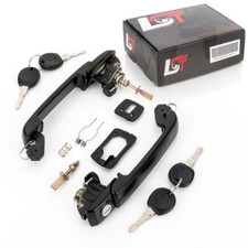 2x Poignée de Porte