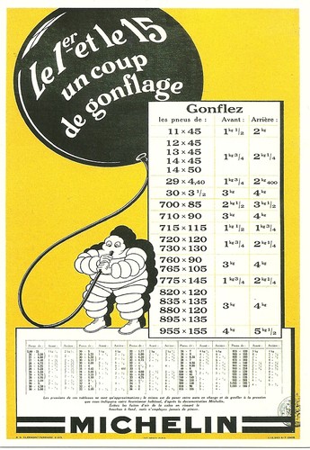 Rare carte postale - /,