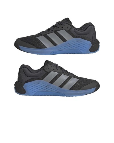 Chaussures musculation - chaussures,