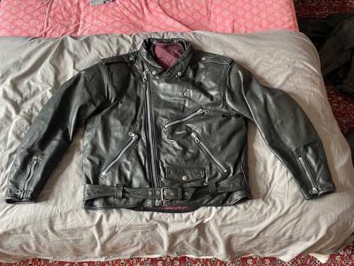 Dainese elvis black - , 'elvis'