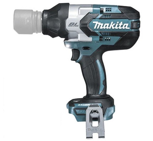 Makita tw1001dz 18v 800nm - makita,