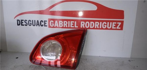 89071064 feu arrière gauche - ,