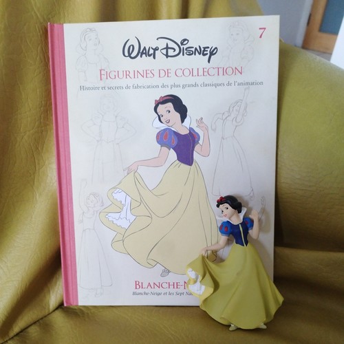Figurine collection disney - figurine, de