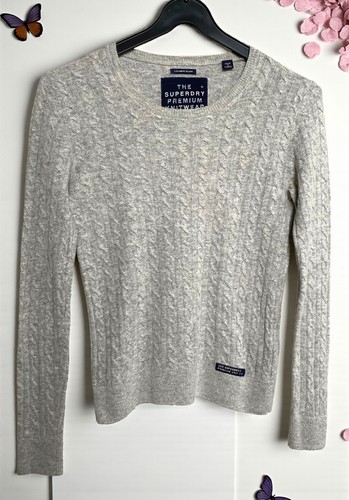 Pull superdry taille - superdry,