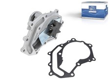 Pompe à eau DT Spare Parts