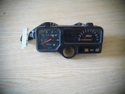 Compteur comptour mtx - ,
