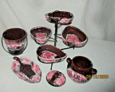 SERVICE A APERITIF VALLAURIS-7