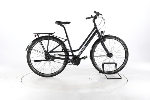Contoura vélo de ville - al,