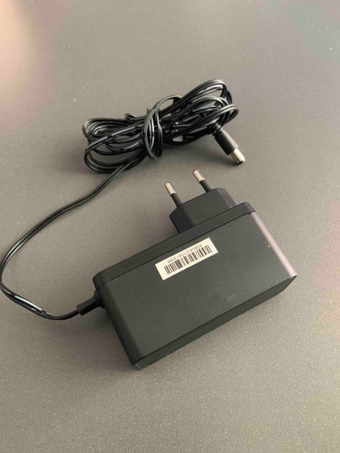 Chargeur alimentation bbox - chargeur,