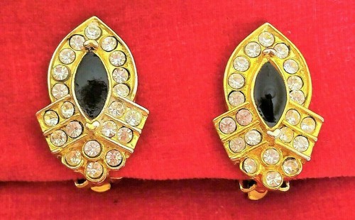 Boucles oreilles clips - boucles,