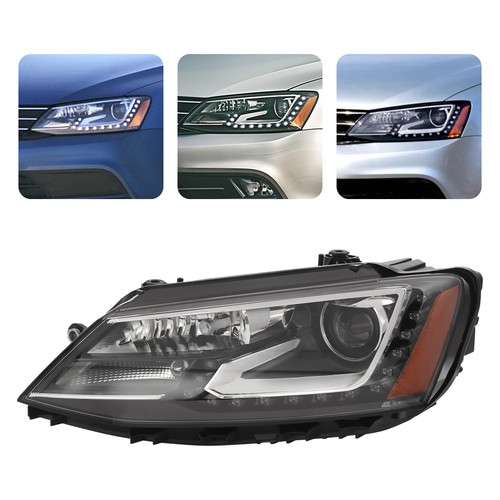 Xenon hid headlight for - xenon/hid,