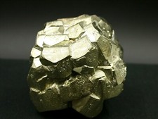 PYRITE TOP - AMBAS AGUAS