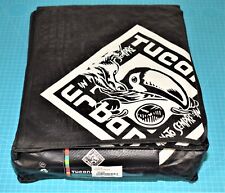 Tablier Tucano Urbano Termoscud R158 Gilera RUNNER 50 125 200 à partir de 2006