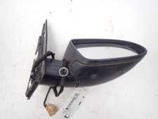 RETROVISEUR ELECTRIQUE DROIT