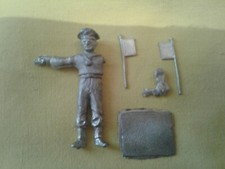 Imperial German Navy, Service