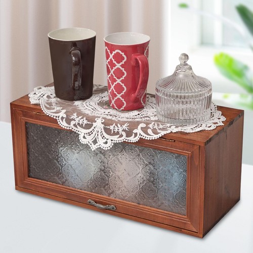 Meuble rangement bureau - de,