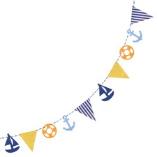  3,4 mètres de style