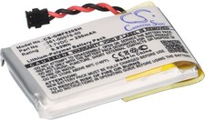 Batterie Compatible Garmin