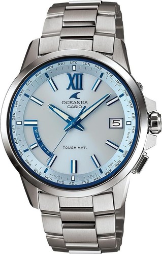 Montre homme casio - homme,