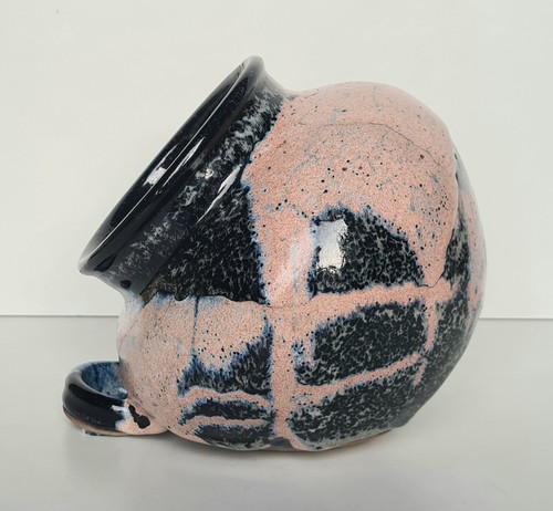 Vase céramique antonio - vase,
