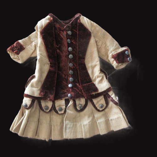 Vêtements époque pour - vêtements, d'époque