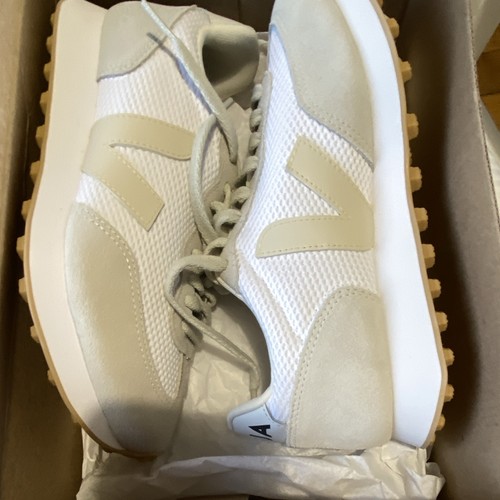 Veja baskets femme - baskets,