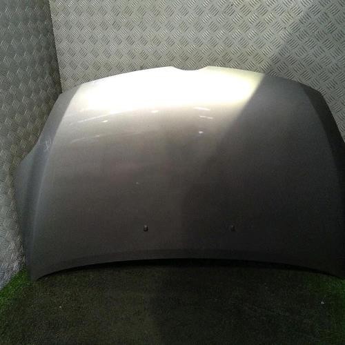 Capot mazda monospace - mazda, 5