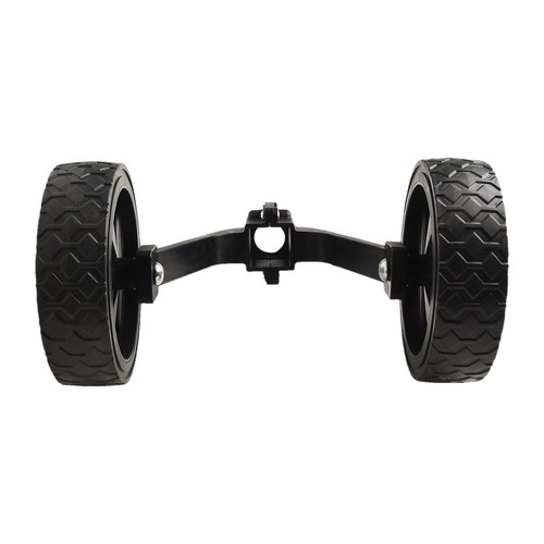 Roues support pour - support,
