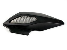 MV AGUSTA Brutale 800