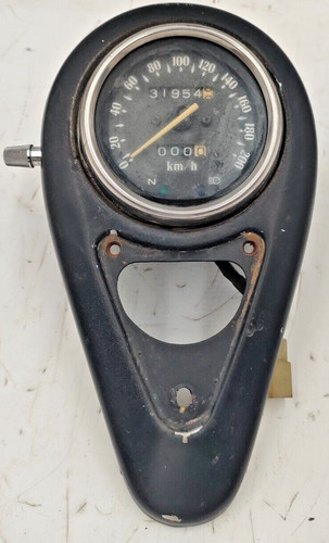 Instrumentation compteur - compteur, de