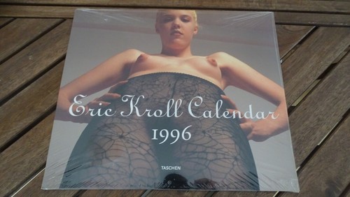 Neuf ancien calendrier - neuf,