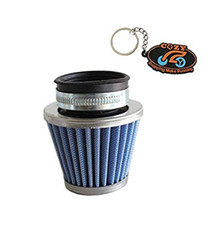 Cozy Filtre &agrave, air pour