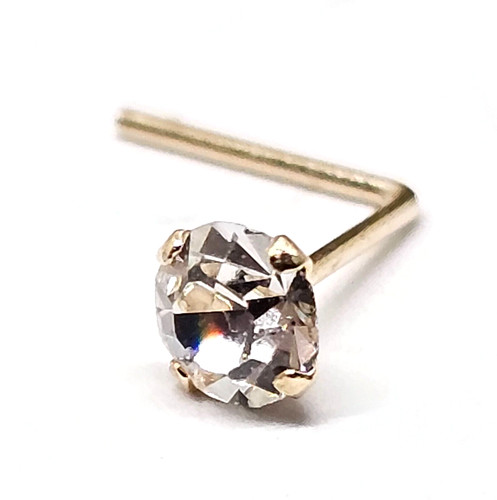 Bijoux piercing corps - , de