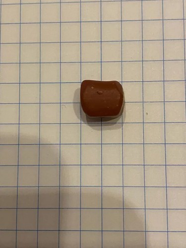 Playmobil petit rocher - playmobil,
