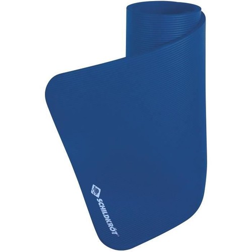 Tapis fitness yoga xl - de,