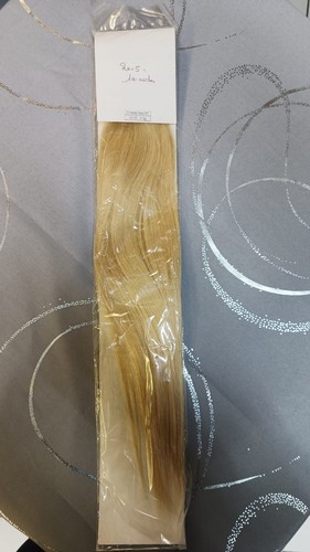 100 extensions cheveux - de,