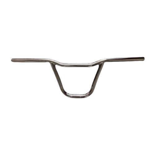 Guidon vélo rechange - guidon, de