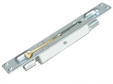 Boulon ou boulon à levier