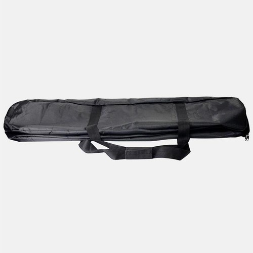 Sac roulettes portable - à,