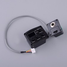 Acoustic Guitar Pickups ISYS +