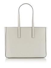Sac Edge Large Shopper Calvin