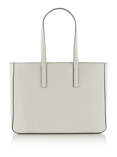 Sac edge large shopper calvin - sac,