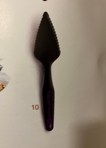 Ustensiles cuisine 1 - ustensiles, "