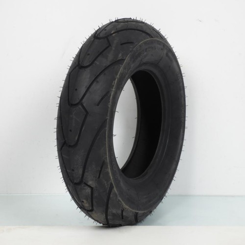 Pneu 120 michelin pour - 120-90-10,