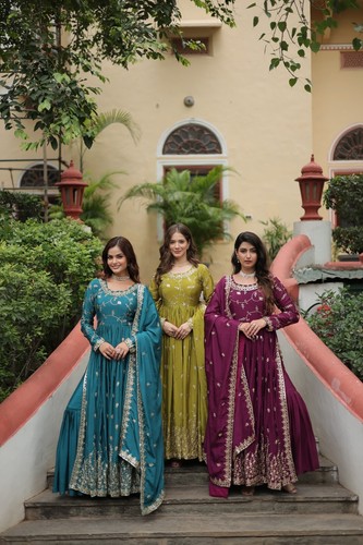 Designer lehenga choli - designer,