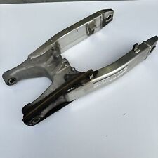 Honda CB900 CB900F Hornet 2007 Swingarm swing arm