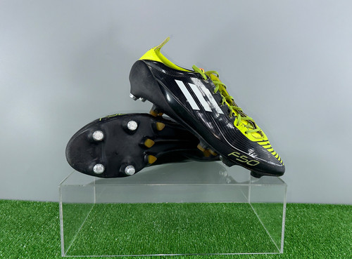 Adidas f50 adizero - adidas, sg