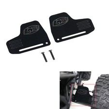 Garde-boue arrière en nylon