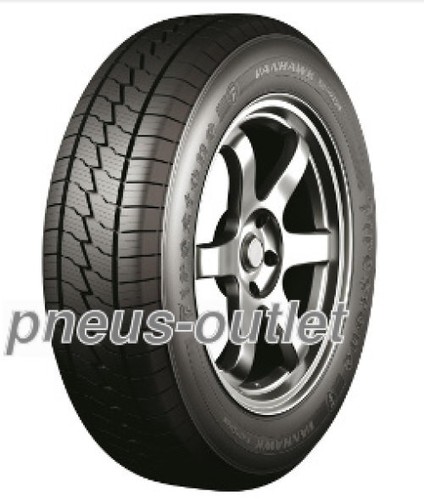Pneus saisons firestone - saisons,